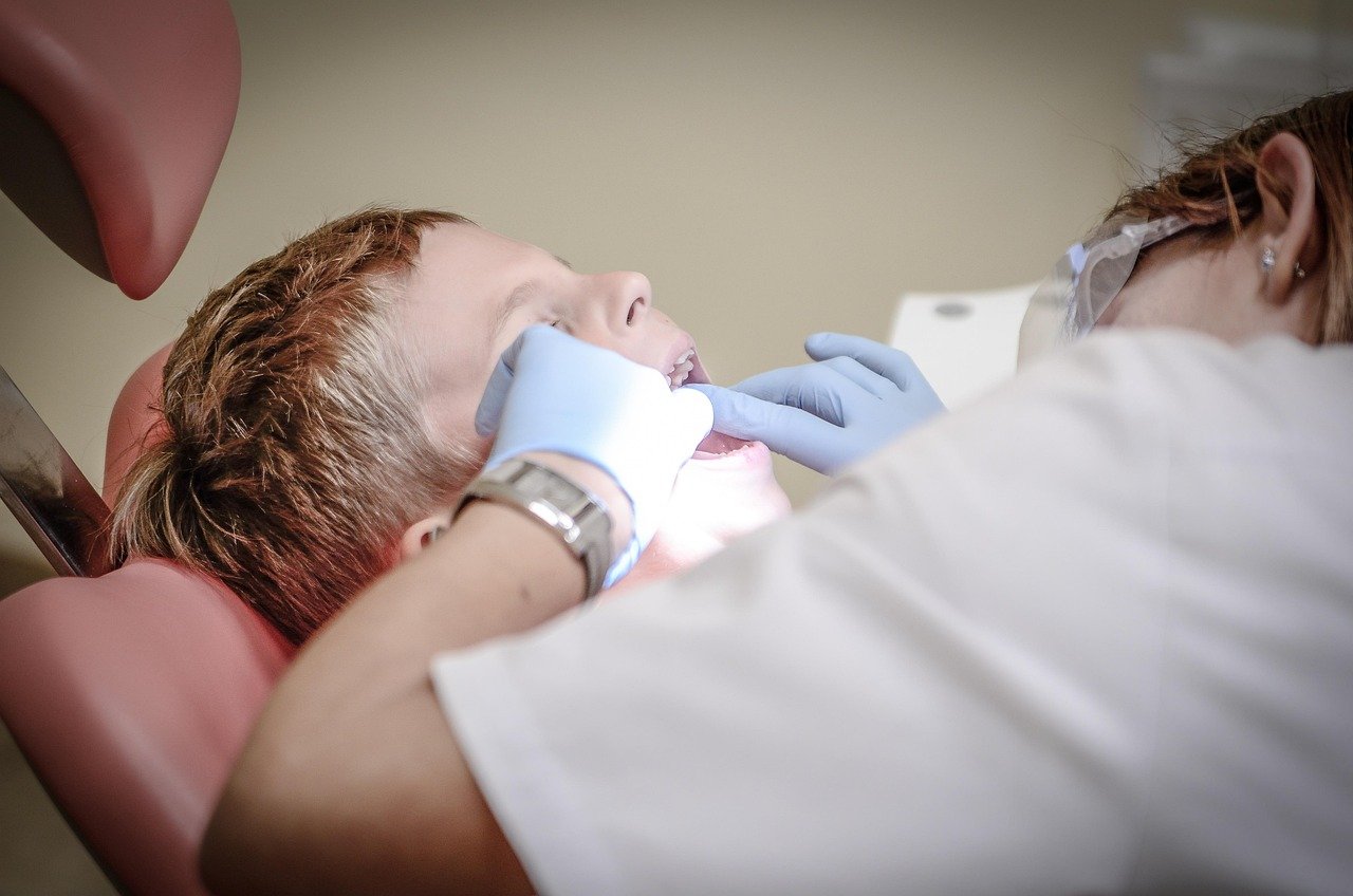 Healthcare marketing and patient acquisition digital strategy