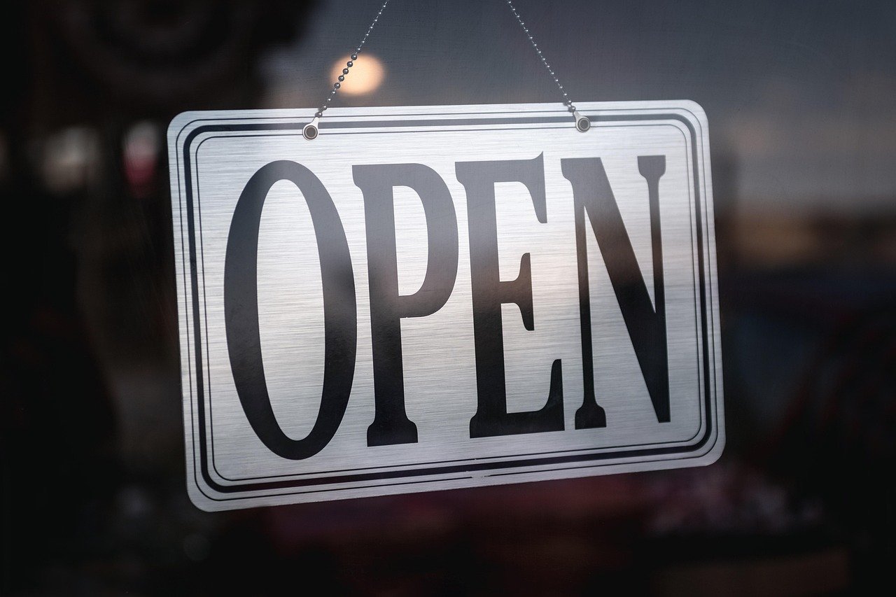 Digital marketing agency for local businesses USA — local SEO, Google Ads, AI automation