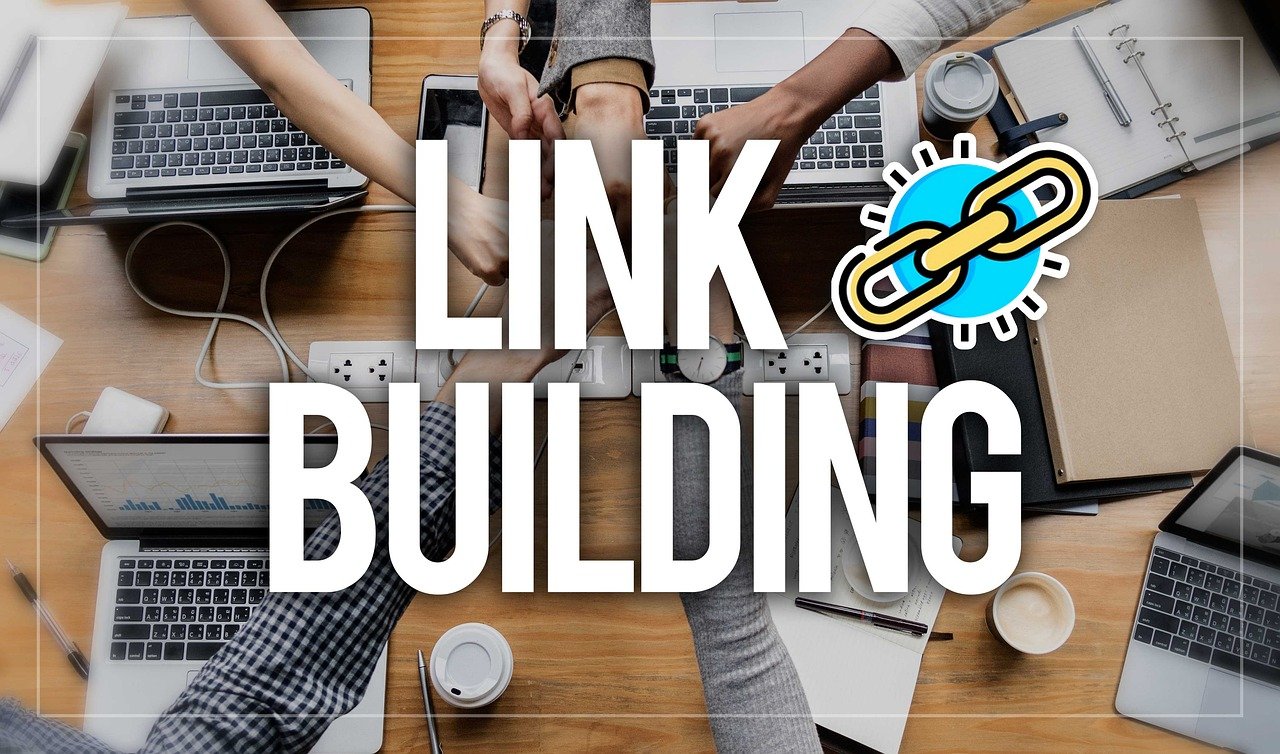SEO and paid advertising strategy comparison for business growth