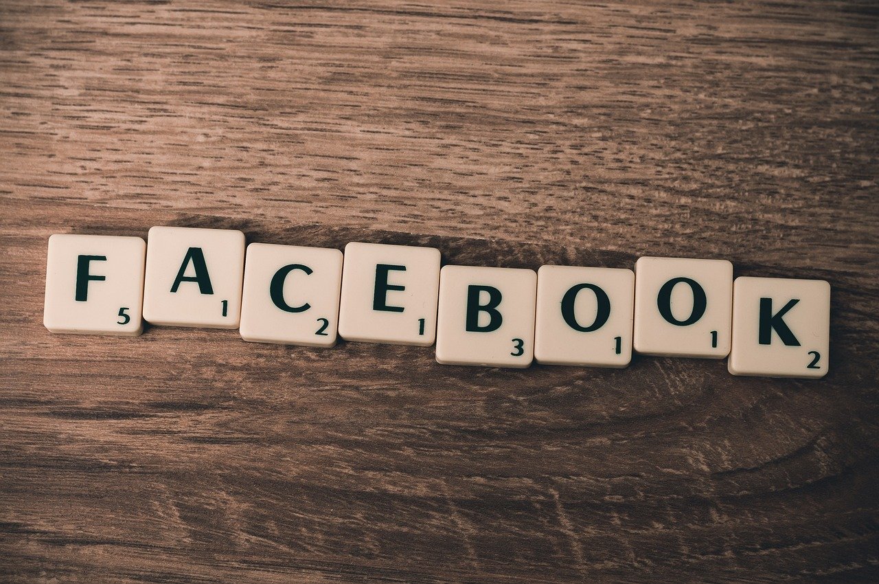 Social media marketing strategy for business growth across platforms